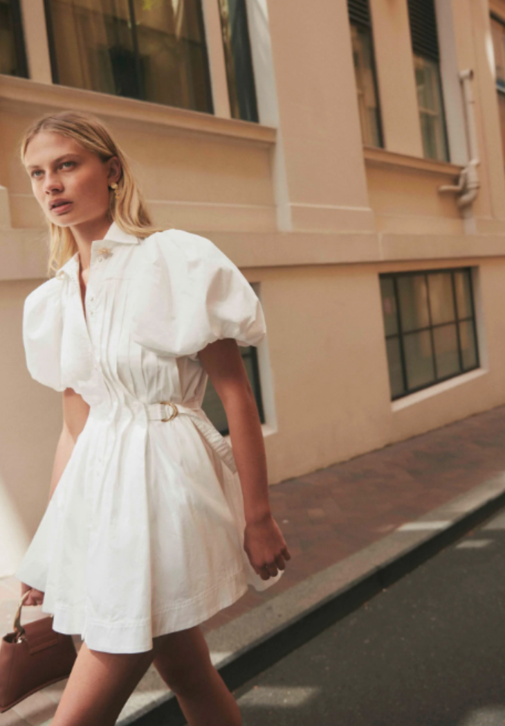 Screen Shot 2023-07-31 at 7.27.36 am.png