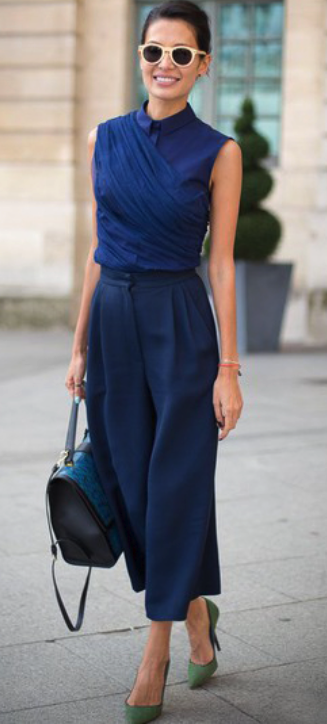 Screen Shot 2023-11-02 at 3.04.58 pm.png