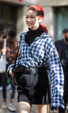 Screen Shot 2023-06-03 at 1.49.19 am.png