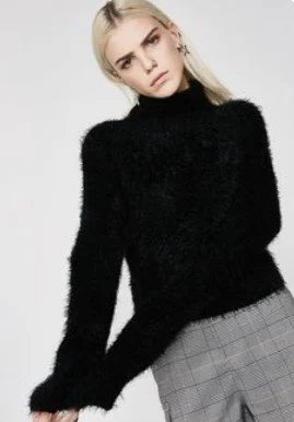 Screenshot 2023-08-04 132221.jpg