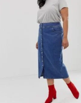 Screenshot 2023-06-16 164146.jpg