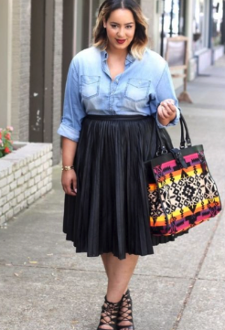 Screen Shot 2023-07-06 at 5.49.51 am.png