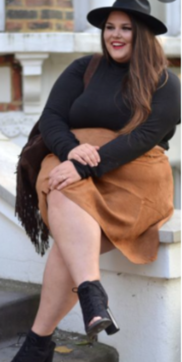 Screen Shot 2023-05-18 at 9.19.55 pm.png