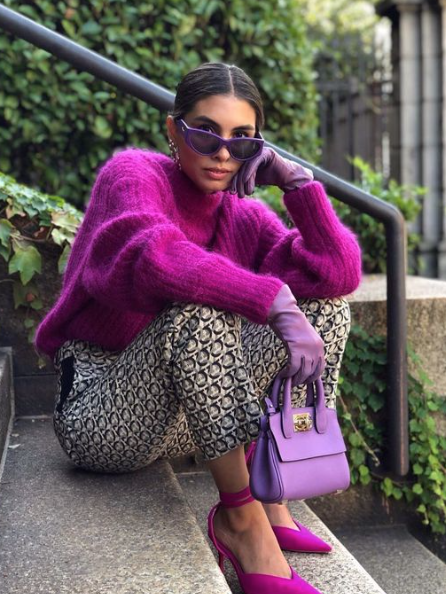 Screen Shot 2023-07-17 at 2.06.23 pm.png