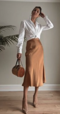 Screen Shot 2023-06-24 at 11.15.02 pm.png