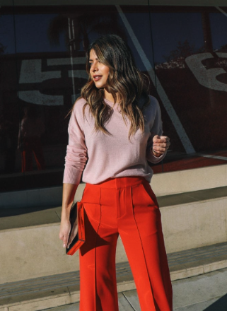 Screen Shot 2023-09-11 at 9.12.49 pm.png