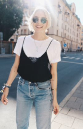 Screen Shot 2023-05-26 at 2.31.54 pm.png