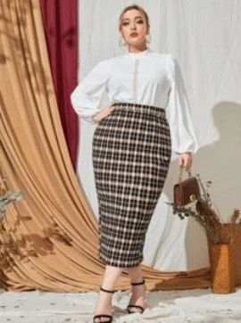 Screenshot 2023-05-26 151146.jpg