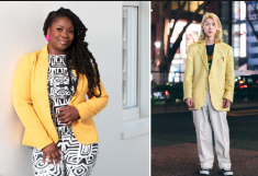 Screen Shot 2023-10-03 at 4.14.23 pm.png