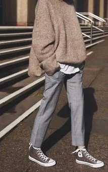 Screenshot 2023-03-30 110550.jpg