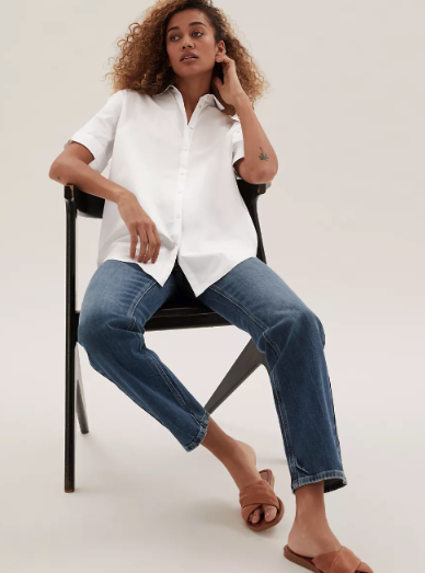 Screen Shot 2023-10-03 at 4.26.06 pm.png