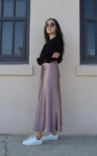 Screen Shot 2024-03-11 at 11.21.20 pm.png