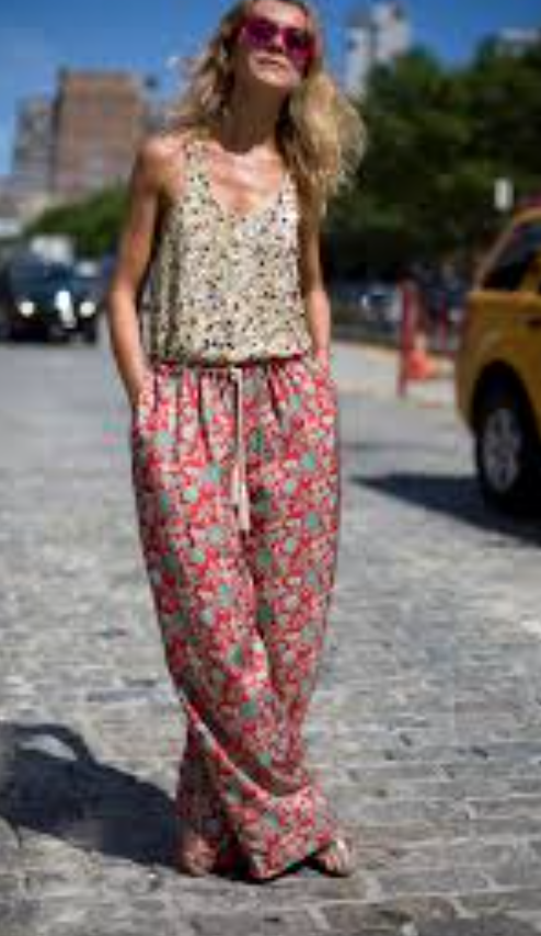 Screen Shot 2023-05-26 at 2.22.44 pm.png