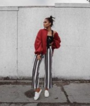 Screen Shot 2023-05-09 at 3.24.51 pm.png