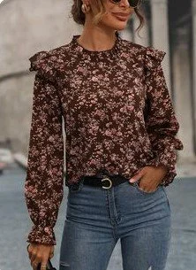 Screenshot 2023-05-10 150720.jpg