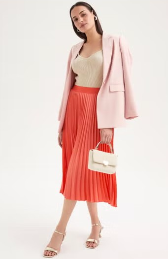 Screenshot of www.google.com on 2023-09-19 at 9.32.42 PM.png