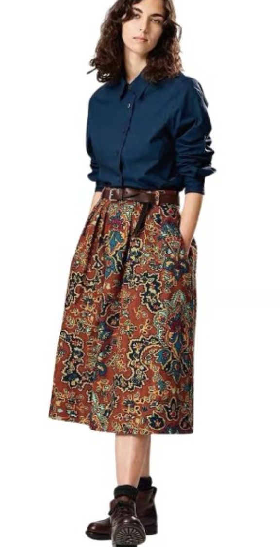 Screen Shot 2023-07-17 at 11.20.48 am.png