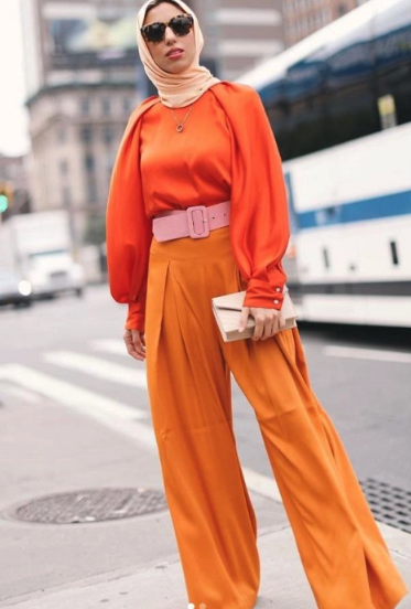 Screen Shot 2023-09-11 at 9.12.16 pm.png