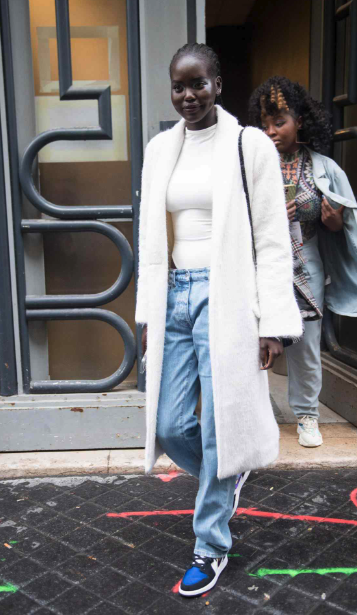 Screen Shot 2023-06-24 at 11.56.52 pm.png