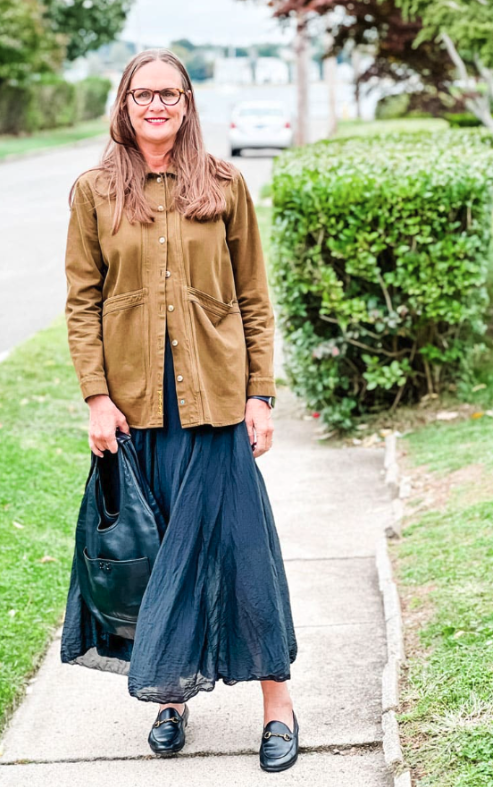 Screen Shot 2023-06-13 at 5.16.49 pm.png