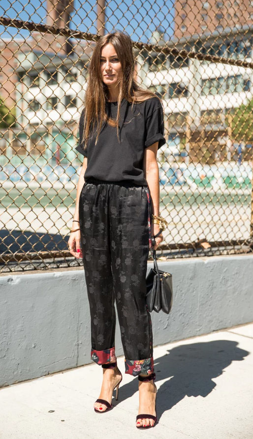 Screen Shot 2023-05-26 at 2.25.20 pm.png