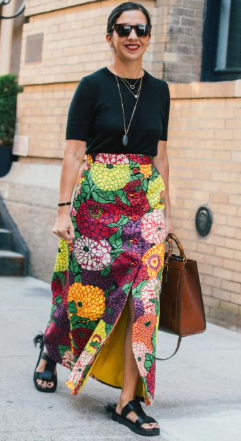 Screenshot of www.google.com on 2023-07-07 at 5.20.25 PM.png