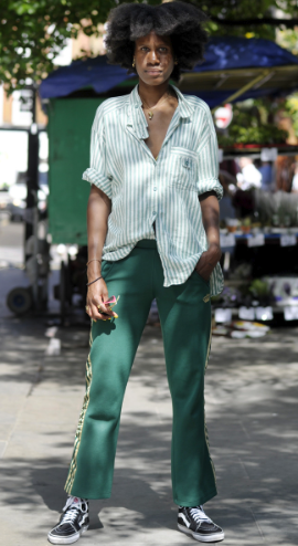 Screen Shot 2023-08-03 at 2.34.19 pm.png