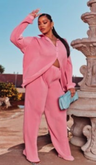 Screen Shot 2023-10-03 at 4.29.51 pm.png