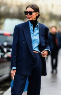 Screen Shot 2023-10-03 at 4.42.10 pm.png