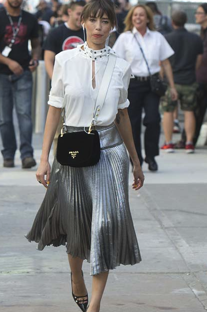 Screen Shot 2023-06-25 at 12.05.42 am.png