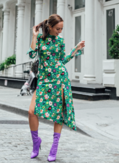 Screen Shot 2023-07-31 at 12.25.08 am.png