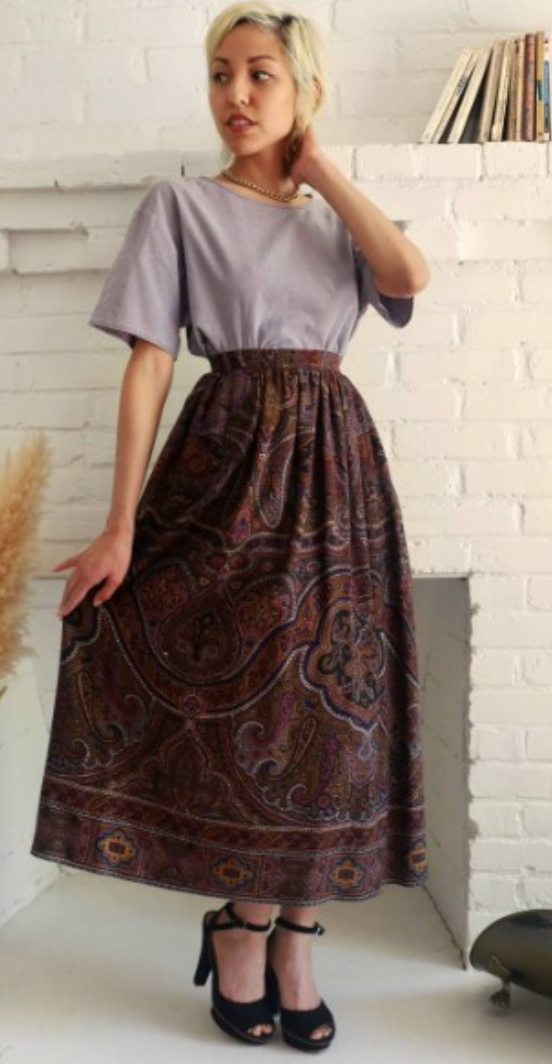 Screen Shot 2023-07-17 at 11.20.28 am.png