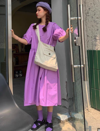 Screen Shot 2023-07-03 at 12.38.59 pm.png