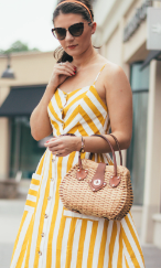 Screen Shot 2023-06-03 at 1.55.29 am.png