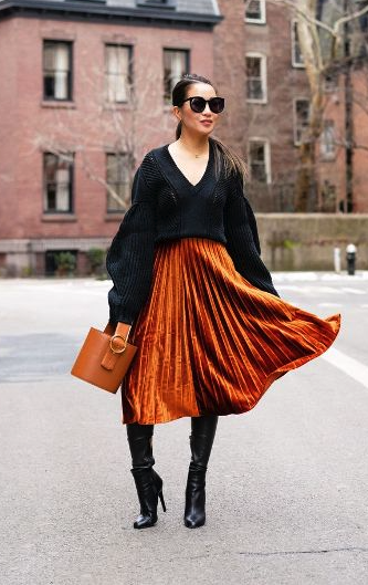 Screen Shot 2023-06-01 at 11.24.21 am.png