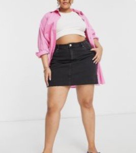 Screenshot 2023-09-08 143942.jpg