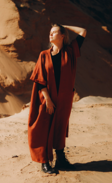 Screen Shot 2023-07-03 at 4.33.58 pm.png