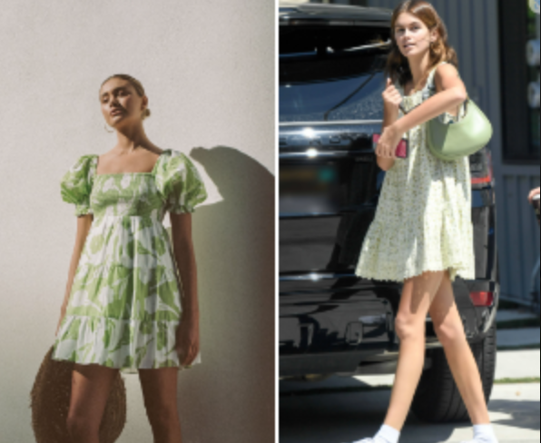 Screen Shot 2023-05-18 at 9.15.09 pm.png