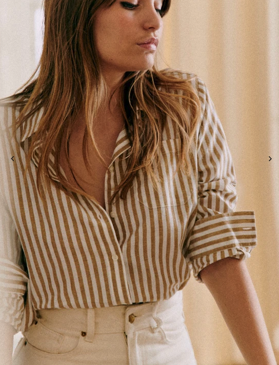 Screen Shot 2023-06-29 at 9.35.27 pm.png