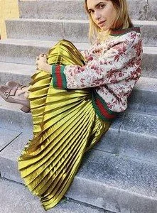 Screenshot 2023-04-28 125123.jpg