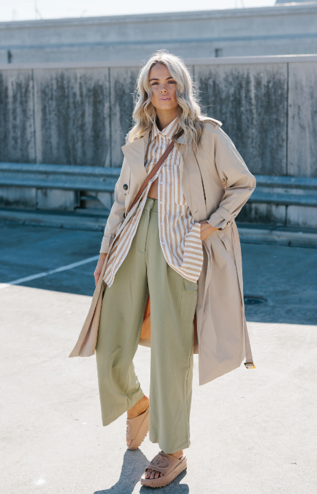 Screen Shot 2023-07-31 at 8.25.52 am.png