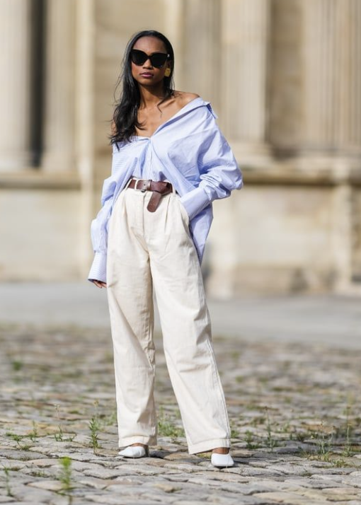 Screenshot 2024-08-25 at 2.29.59 am.png