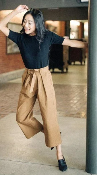 Screenshot 2023-05-11 151717.jpg