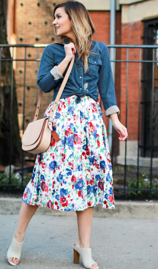 Screen Shot 2023-06-16 at 12.32.42 pm.png