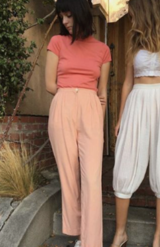 Screen Shot 2023-05-23 at 8.59.43 am.png