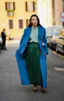 Screenshot 2023-05-07 161356.jpg