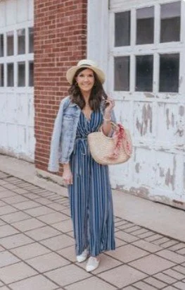 Screenshot 2023-06-30 145339.jpg