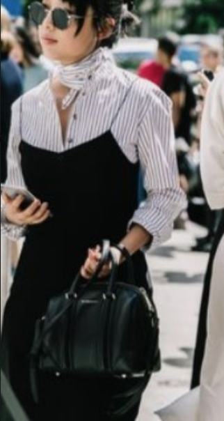 Screen Shot 2023-09-09 at 1.08.16 pm.png