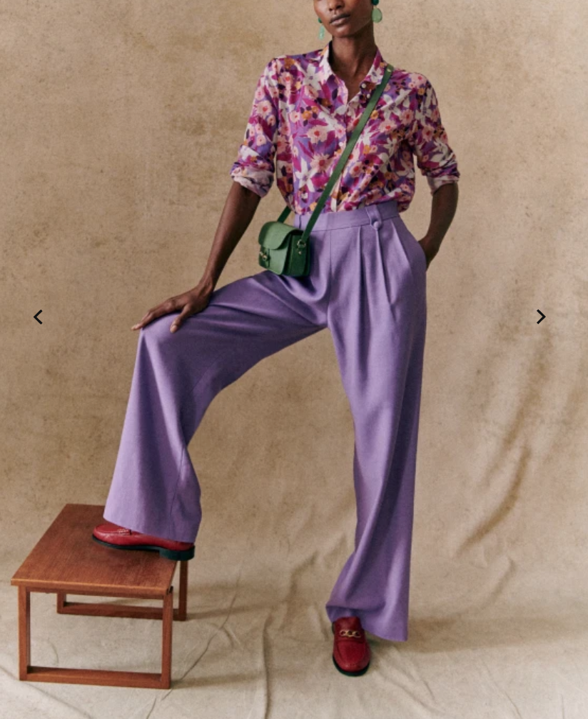 Screen Shot 2023-03-08 at 10_08_33 pm.png