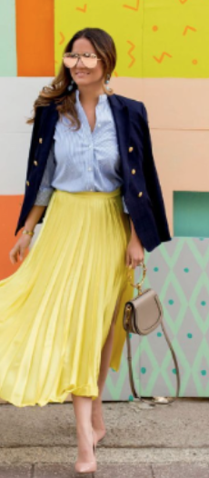 Screen Shot 2023-07-31 at 7.07.35 am.png